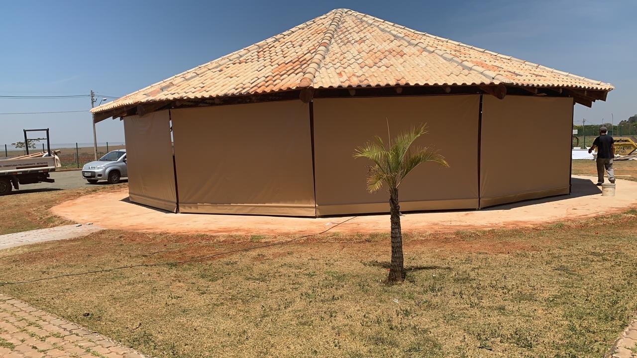 [dynamic_title] - Loja de Toldos de Coberturas