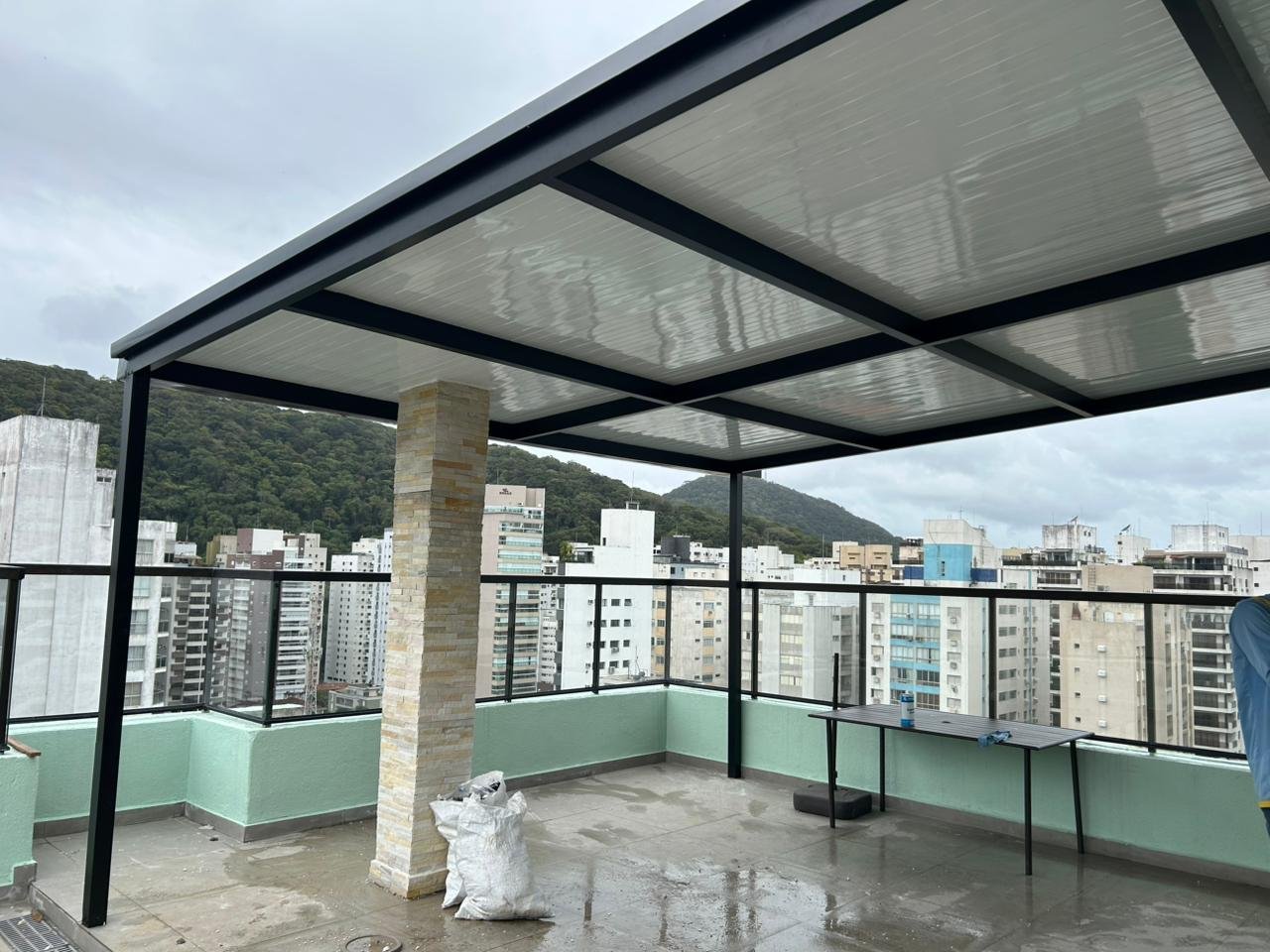 [dynamic_title] - Loja de Toldos de Coberturas