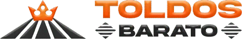 Toldos Barato