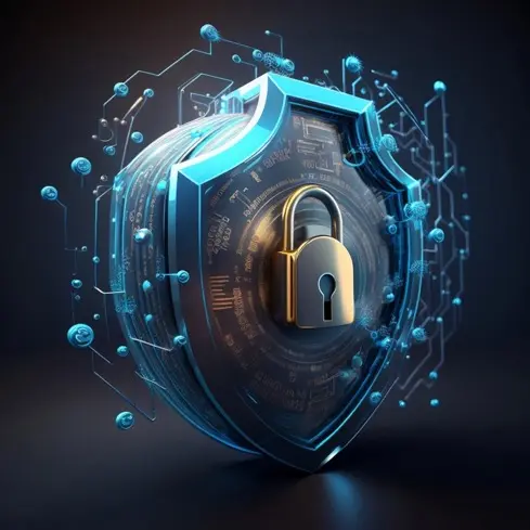Toldos Barato - Política de Privacidade