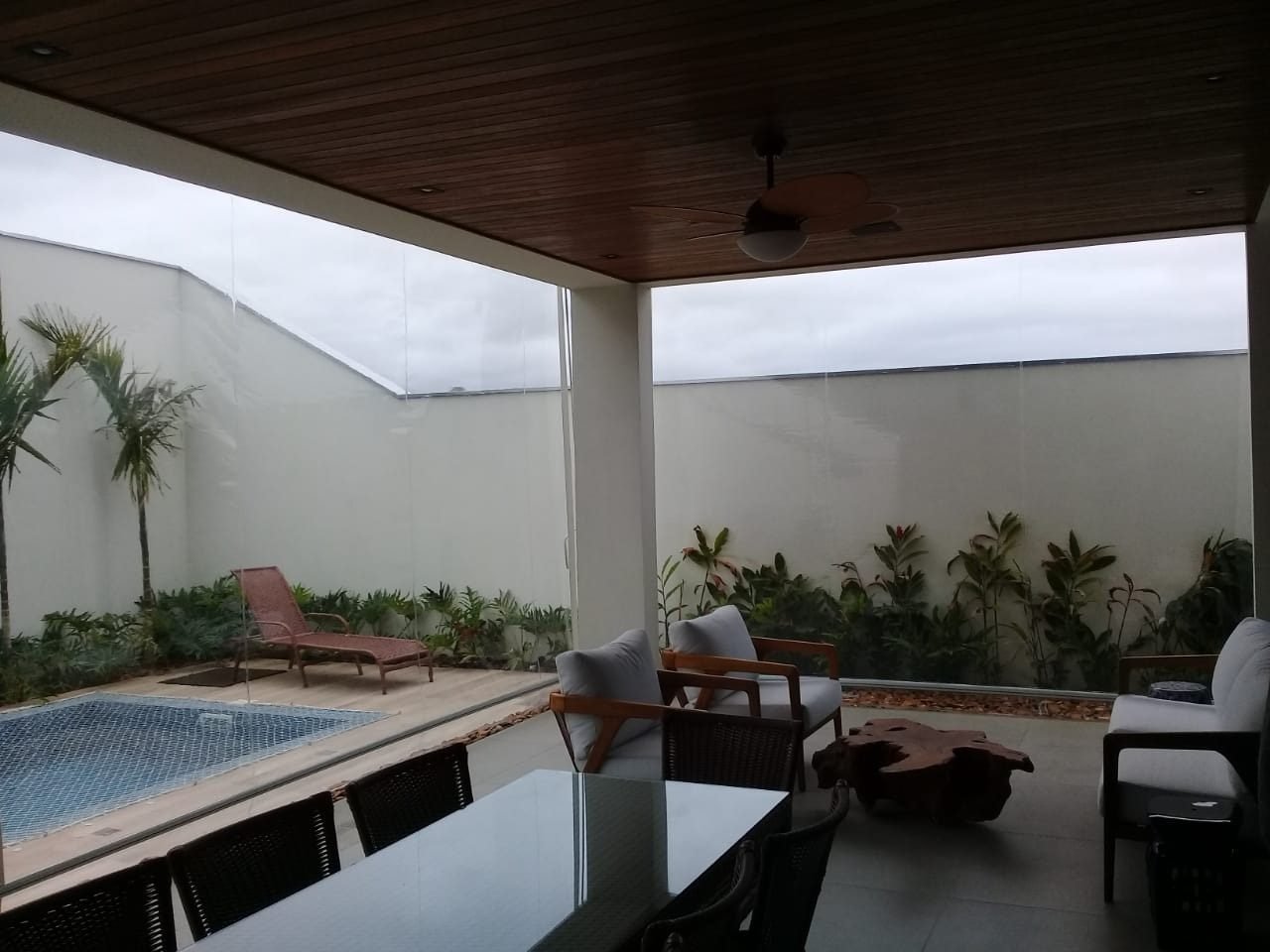[dynamic_title] - Loja de Toldos de Coberturas