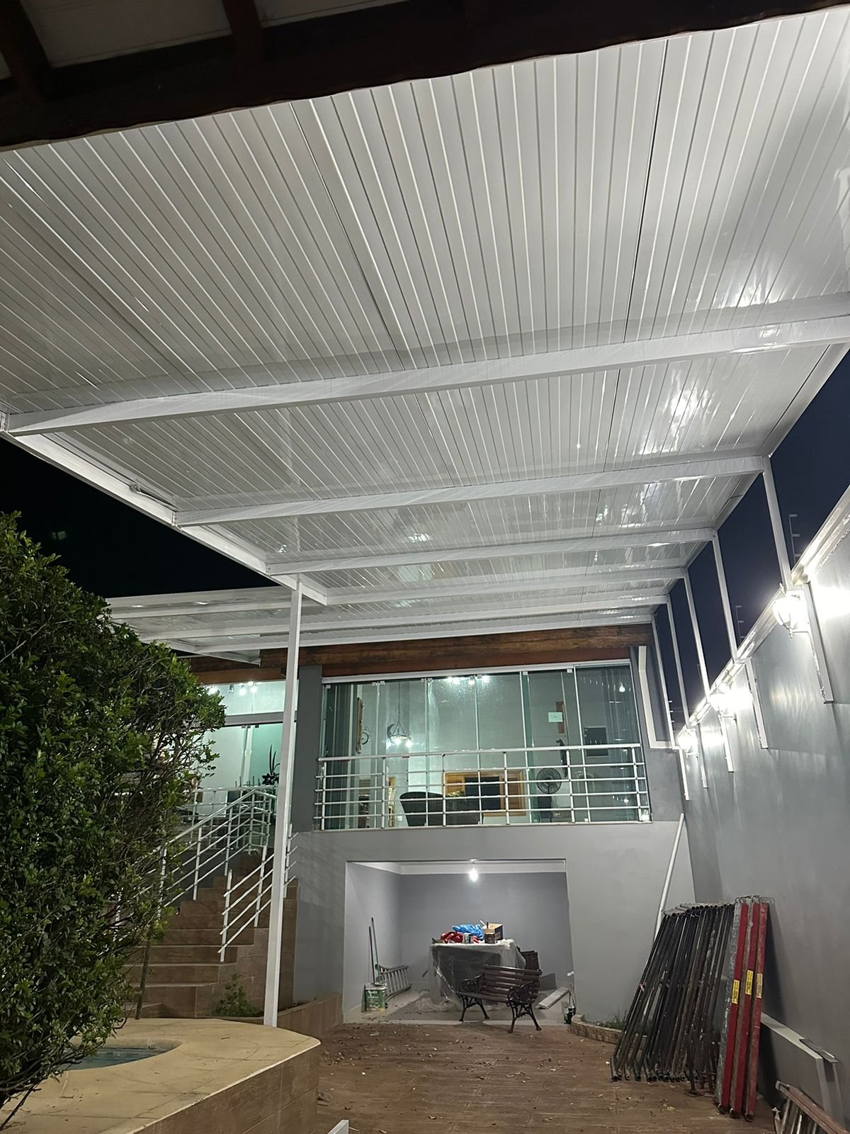 [dynamic_title] - Loja de Toldos de Coberturas