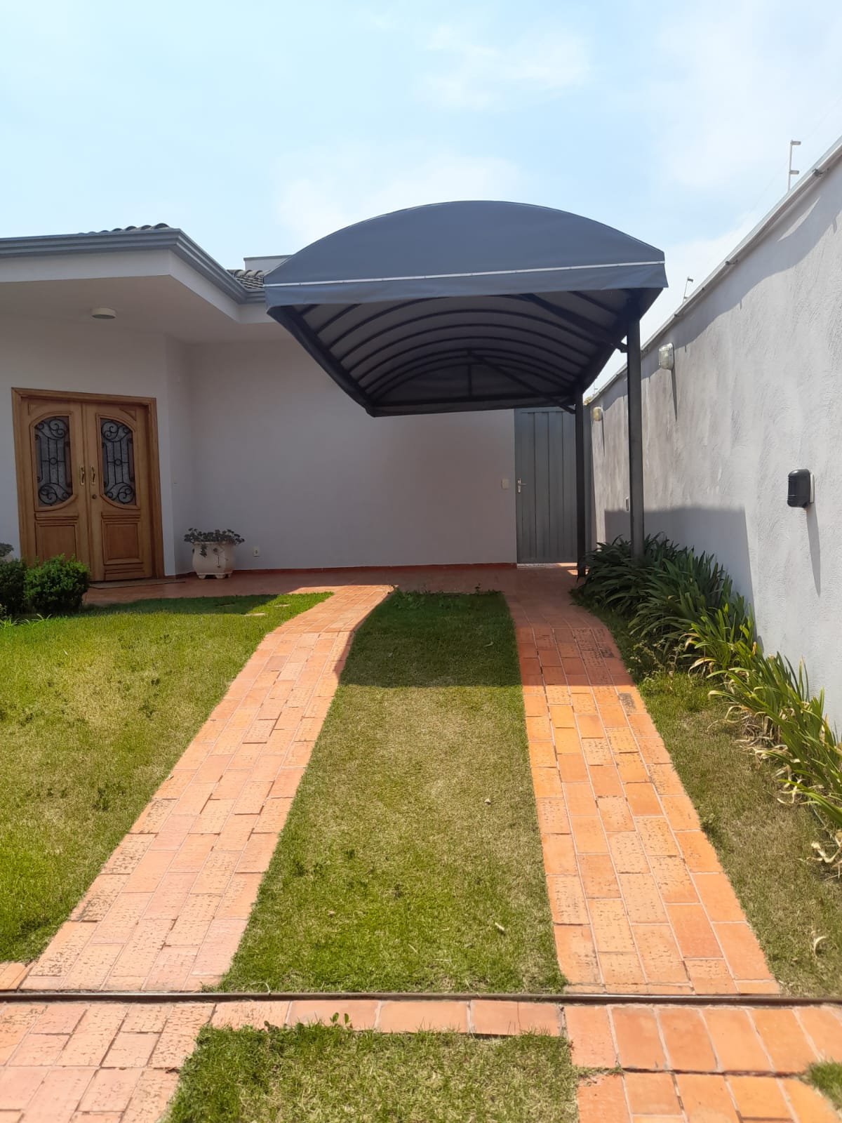 [dynamic_title] - Loja de Toldos de Coberturas
