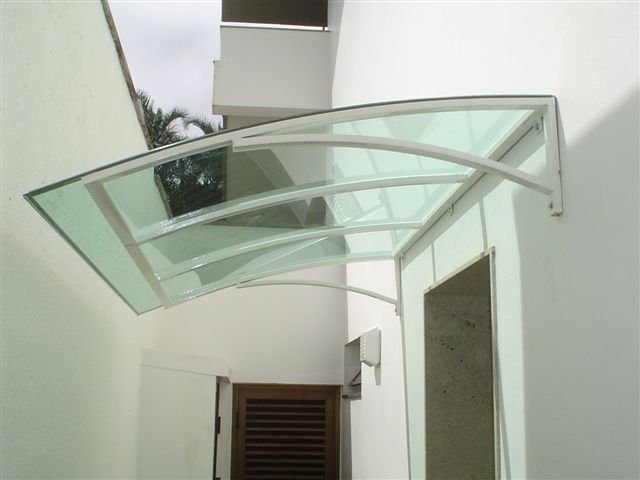[dynamic_title] - Loja de Toldos de Coberturas