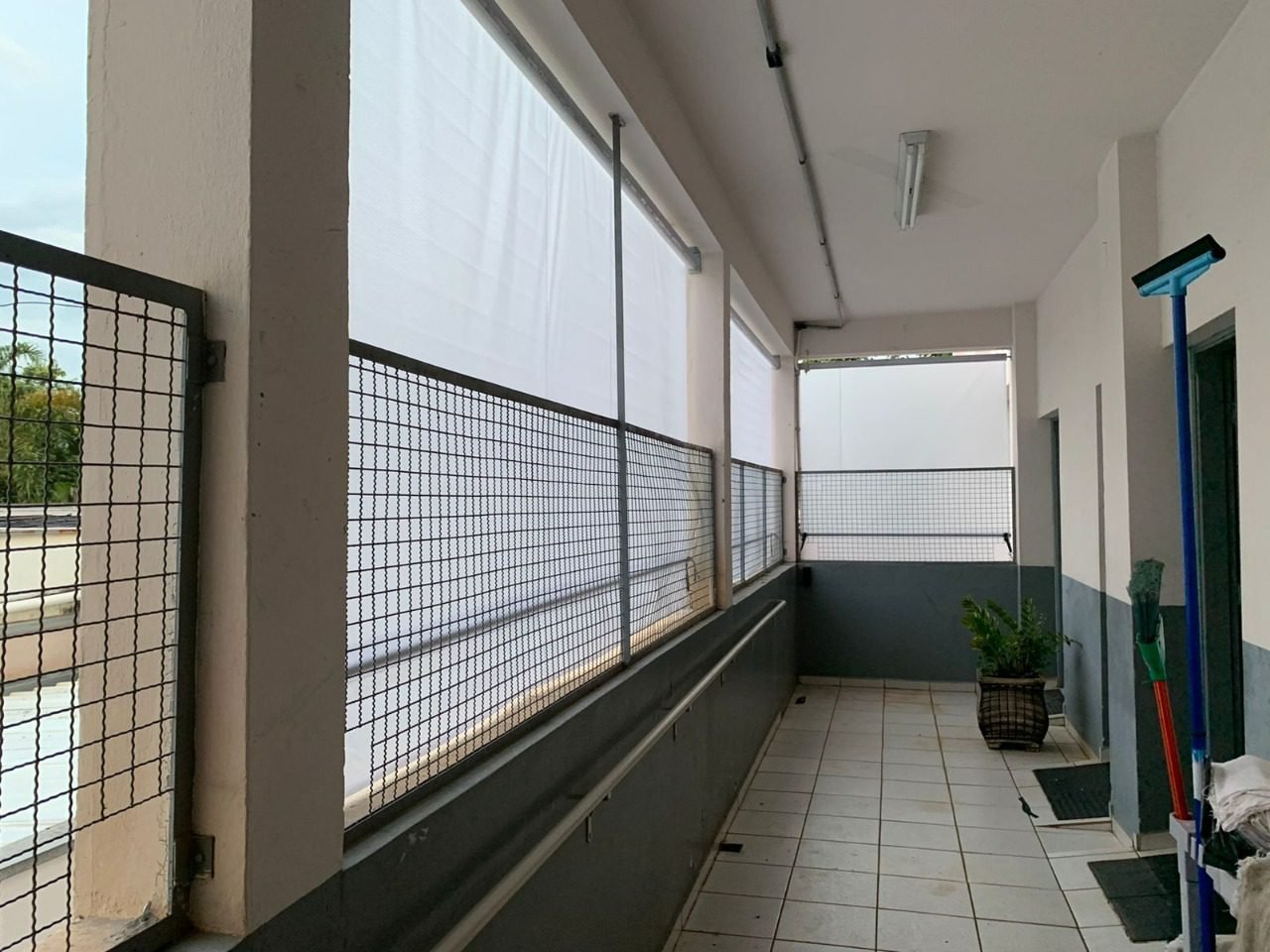 [dynamic_title] - Loja de Toldos de Coberturas
