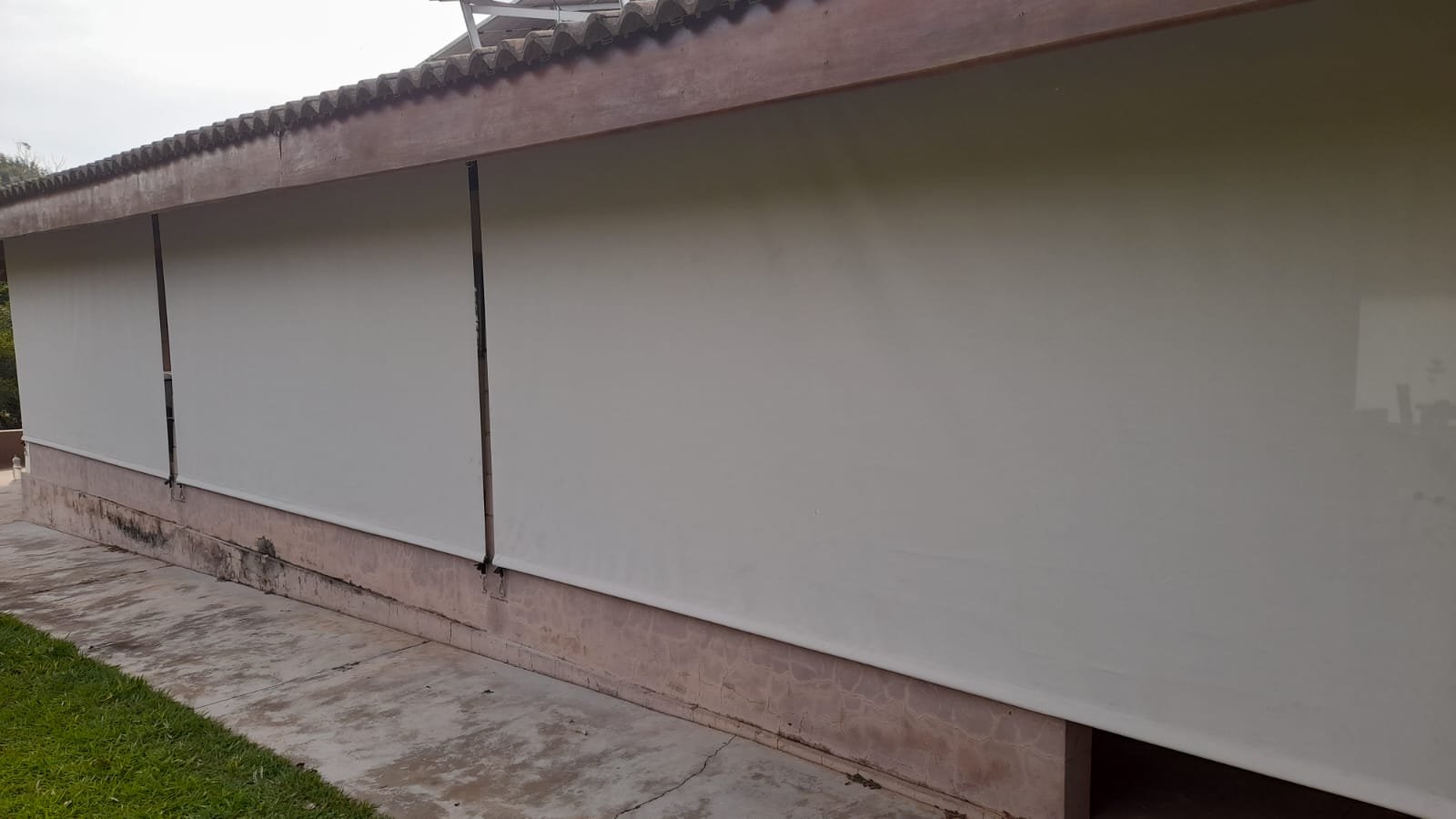[dynamic_title] - Loja de Toldos de Coberturas