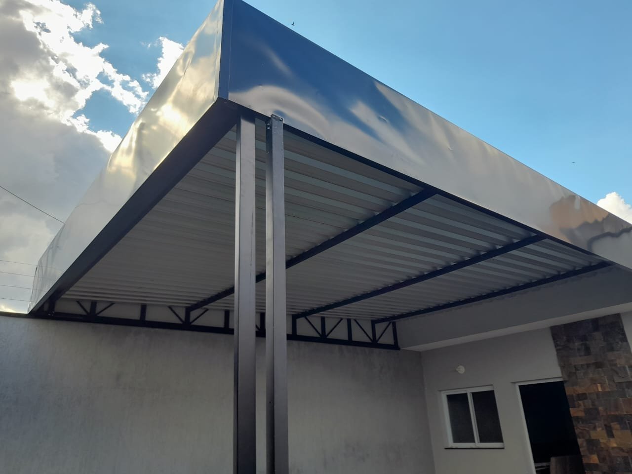 [dynamic_title] - Loja de Toldos de Coberturas