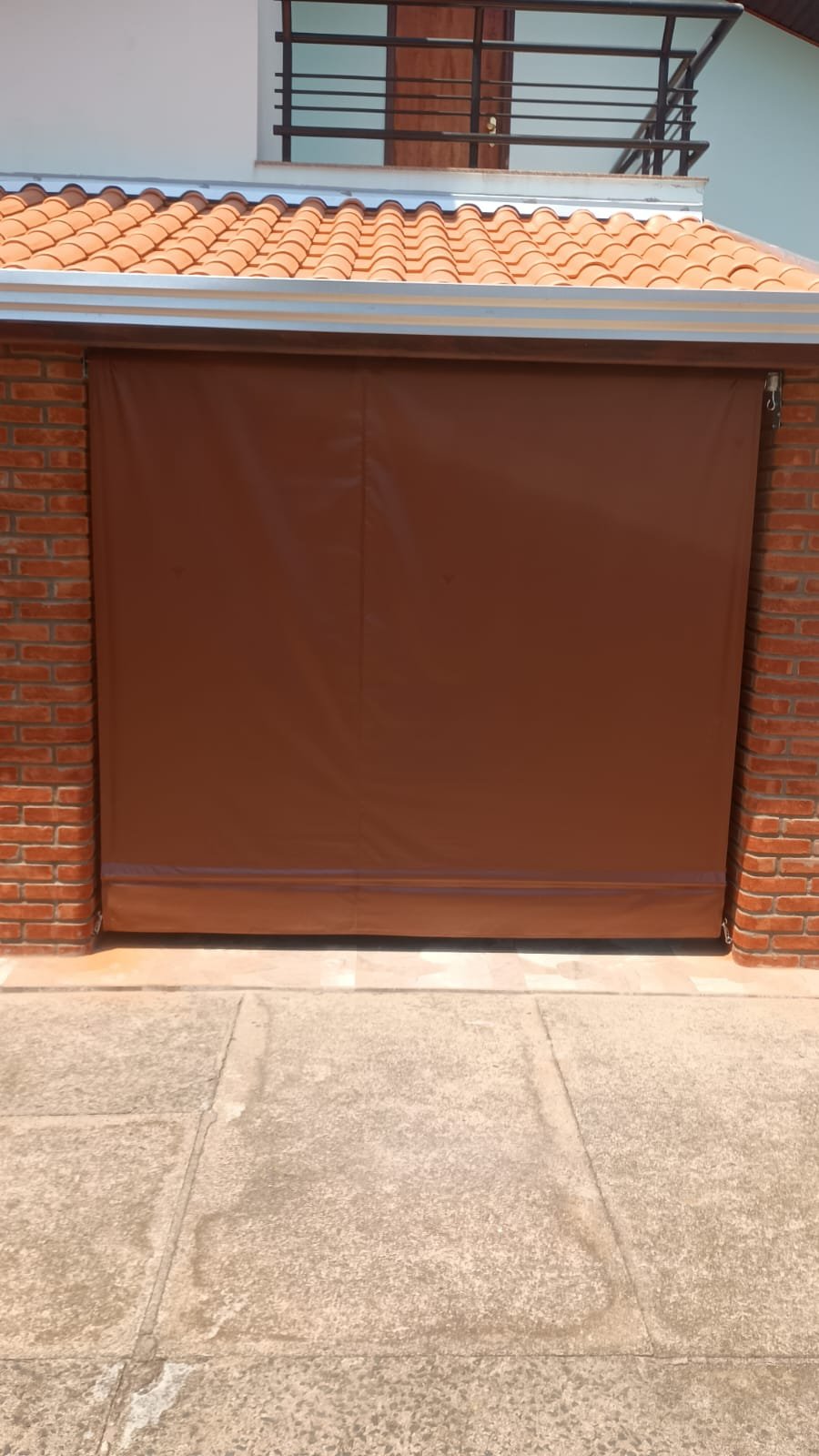 [dynamic_title] - Loja de Toldos de Coberturas