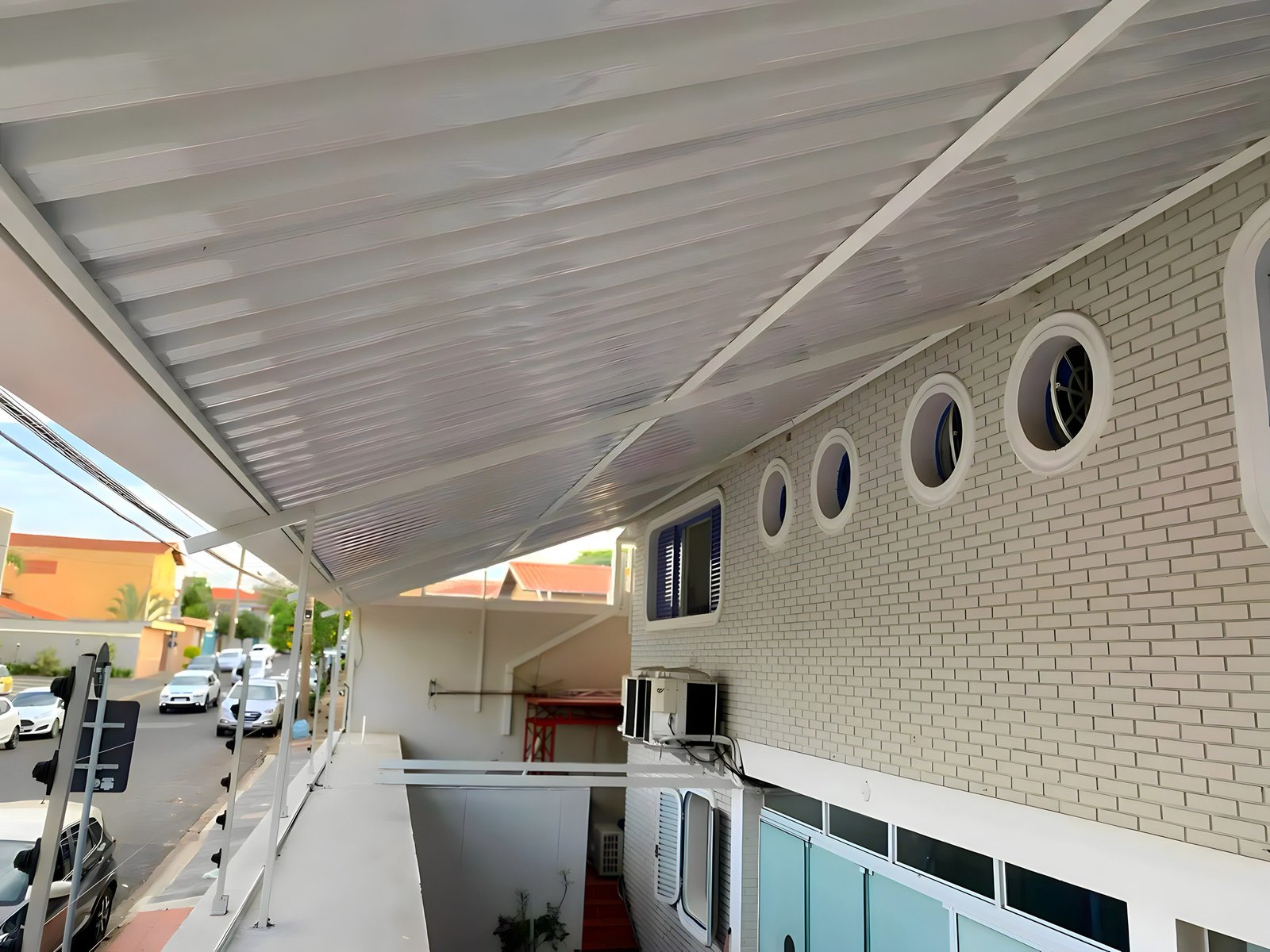 [dynamic_title] - Loja de Toldos de Coberturas
